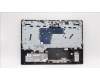 Lenovo 5CB1L39226 COVER Upper CaseASM_CZE/SLKL82WRRGBWTWOL