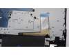 Lenovo 5CB1L39228 COVER Upper Case ASM_ENG L82WR RGB WTWOL