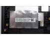 Lenovo 5CB1L39228 COVER Upper Case ASM_ENG L82WR RGB WTWOL