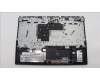 Lenovo 5CB1L39230 COVER Upper CaseASM_EUROENGL82WRRGBWTWOL