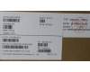 Lenovo 5CB1L39230 COVER Upper CaseASM_EUROENGL82WRRGBWTWOL