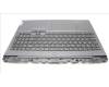 Lenovo 5CB1L39230 COVER Upper CaseASM_EUROENGL82WRRGBWTWOL