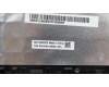 Lenovo 5CB1L39230 COVER Upper CaseASM_EUROENGL82WRRGBWTWOL