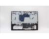 Lenovo 5CB1L39232 COVER Upper Case ASM_FRA L82WR RGB WTWOL