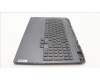 Lenovo 5CB1L39232 COVER Upper Case ASM_FRA L82WR RGB WTWOL