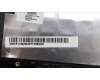 Lenovo 5CB1L39232 COVER Upper Case ASM_FRA L82WR RGB WTWOL