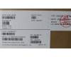 Lenovo 5CB1L39236 COVER Upper CaseASM_FRA/ENGL82WRRGBWTWOL