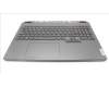 Lenovo 5CB1L39236 COVER Upper CaseASM_FRA/ENGL82WRRGBWTWOL
