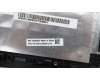 Lenovo 5CB1L39236 COVER Upper CaseASM_FRA/ENGL82WRRGBWTWOL