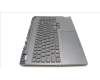 Lenovo 5CB1L39242 COVER Upper Case ASM_HBW L82WR RGB WTWOL