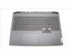 Lenovo 5CB1L39250 COVER Upper Case ASM_ITA L82WR RGB WTWOL