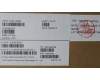 Lenovo 5CB1L39260 COVER Upper Case ASM_POR L82WR RGB WTWOL