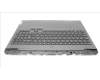 Lenovo 5CB1L39260 COVER Upper Case ASM_POR L82WR RGB WTWOL