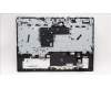 Lenovo 5CB1L39262 COVER Upper Case ASM_RUS L82WR RGB WTWOL