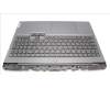 Lenovo 5CB1L39262 COVER Upper Case ASM_RUS L82WR RGB WTWOL