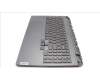 Lenovo 5CB1L39262 COVER Upper Case ASM_RUS L82WR RGB WTWOL