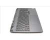 Lenovo 5CB1L39262 COVER Upper Case ASM_RUS L82WR RGB WTWOL
