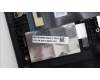 Lenovo 5CB1L39262 COVER Upper Case ASM_RUS L82WR RGB WTWOL