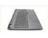 Lenovo 5CB1L39266 COVER Upper Case ASM_SPA L82WR RGB WTWOL