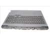 Lenovo 5CB1L39268 COVER Upper Case ASM_SWS L82WR RGB WTWOL