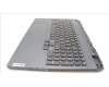 Lenovo 5CB1L39268 COVER Upper Case ASM_SWS L82WR RGB WTWOL