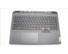 Lenovo 5CB1L39277 COVER Upper Case ASM_UKE L82WR RGB WTWOL