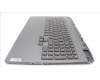 Lenovo 5CB1L39277 COVER Upper Case ASM_UKE L82WR RGB WTWOL