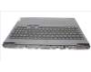 Lenovo 5CB1L39277 COVER Upper Case ASM_UKE L82WR RGB WTWOL