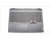Lenovo 5CB1L39280 COVER Upper Case ASM_UKR L82WR RGB WTWOL