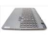 Lenovo 5CB1L39280 COVER Upper Case ASM_UKR L82WR RGB WTWOL