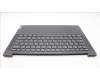 Lenovo 5CB1L39366 COVER Upper Case ASM_ARA H82Y7STGYNPS