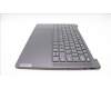 Lenovo 5CB1L39366 COVER Upper Case ASM_ARA H82Y7STGYNPS