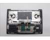 Lenovo 5CB1L39368 COVER Upper Case ASM_ARA H 82Y7 STGYPS