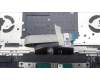 Lenovo 5CB1L39370 COVER Upper Case ASM_BEL H 82Y7 STGYNPS