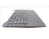 Lenovo 5CB1L39370 COVER Upper Case ASM_BEL H 82Y7 STGYNPS