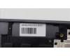 Lenovo 5CB1L39370 COVER Upper Case ASM_BEL H 82Y7 STGYNPS