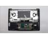 Lenovo 5CB1L39372 COVER Upper Case ASM_BEL H 82Y7 STGYPS