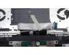 Lenovo 5CB1L39372 COVER Upper Case ASM_BEL H 82Y7 STGYPS