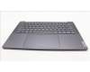 Lenovo 5CB1L39386 COVER Upper Case ASM_ENG H 82Y7 STGYNPS
