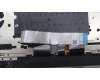 Lenovo 5CB1L39391 COVER Upper Case ASM_EURO ENG H82Y7SGNPS