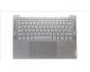 Lenovo 5CB1L39393 COVER Upper Case ASM_EURO ENG H82Y7SGPS