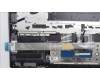 Lenovo 5CB1L39395 COVER Upper Case ASM_FRA H 82Y7 STGYNPS