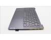 Lenovo 5CB1L39395 COVER Upper Case ASM_FRA H 82Y7 STGYNPS