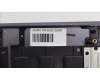 Lenovo 5CB1L39395 COVER Upper Case ASM_FRA H 82Y7 STGYNPS