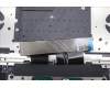 Lenovo 5CB1L39397 COVER Upper Case ASM_FRA H 82Y7 STGYPS
