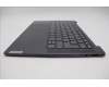 Lenovo 5CB1L39397 COVER Upper Case ASM_FRA H 82Y7 STGYPS