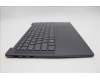 Lenovo 5CB1L39397 COVER Upper Case ASM_FRA H 82Y7 STGYPS