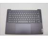 Lenovo 5CB1L39397 COVER Upper Case ASM_FRA H 82Y7 STGYPS