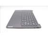 Lenovo 5CB1L39414 COVER Upper Case ASM_HBW H 82Y7 STGYNPS