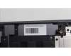 Lenovo 5CB1L39414 COVER Upper Case ASM_HBW H 82Y7 STGYNPS